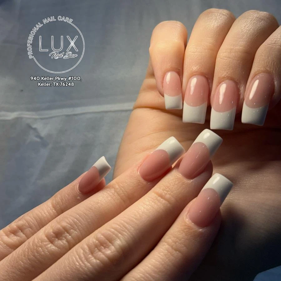 nail ideas